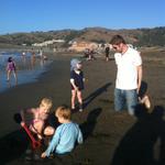 ollie_tessa_pacifica4