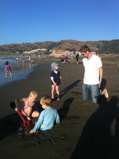 ollie_tessa_pacifica4