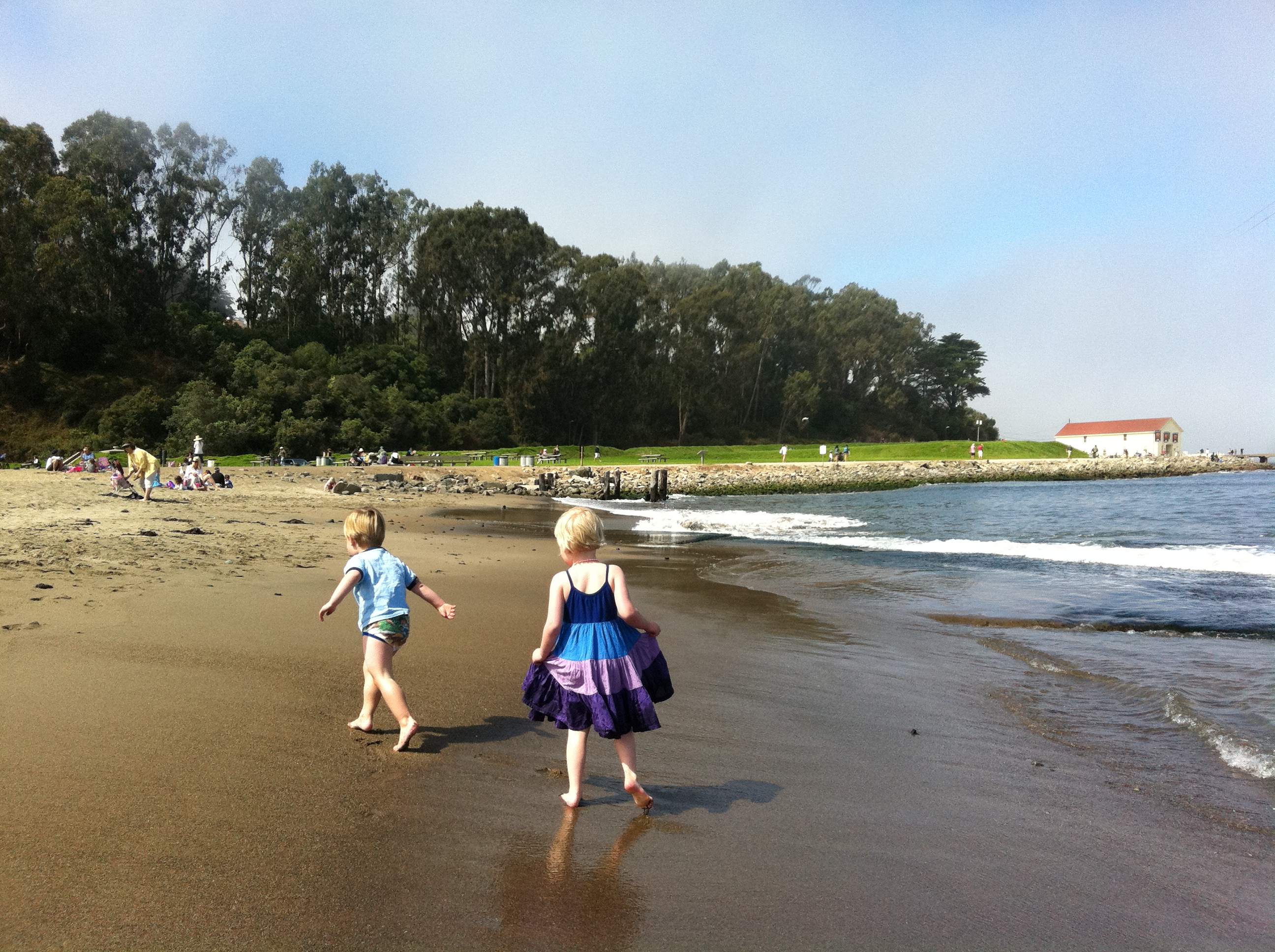 crissy_field_ollie_tess