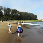 crissy_field_ollie_tess