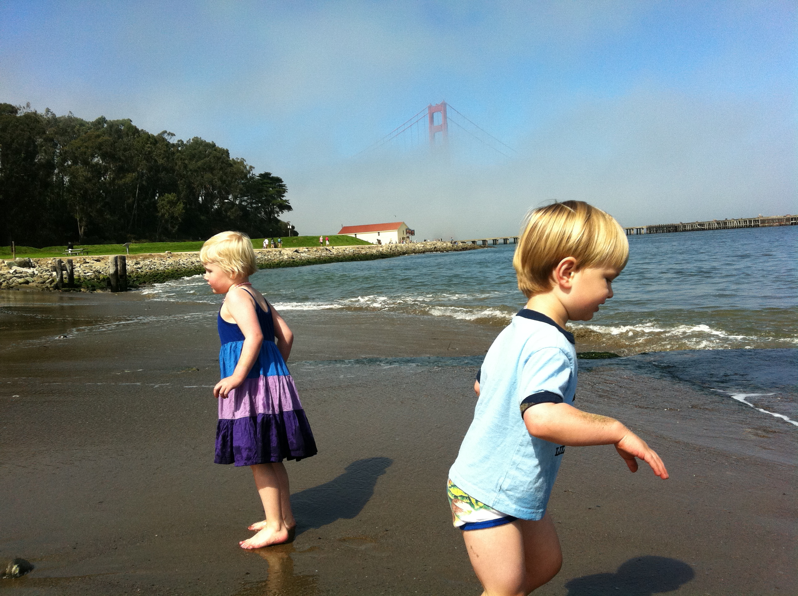 tessa_ollie_golden_gate