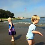 tessa_ollie_golden_gate