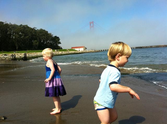 tessa_ollie_golden_gate