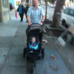 seanie_and_the_babies