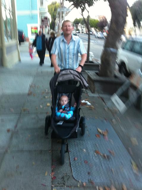 seanie_and_the_babies