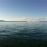 tahoe_beauty