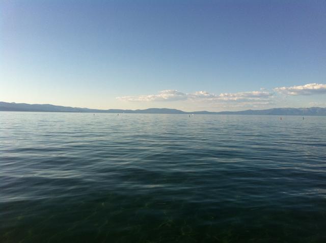 tahoe_beauty