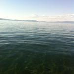 tahoe_beauty2