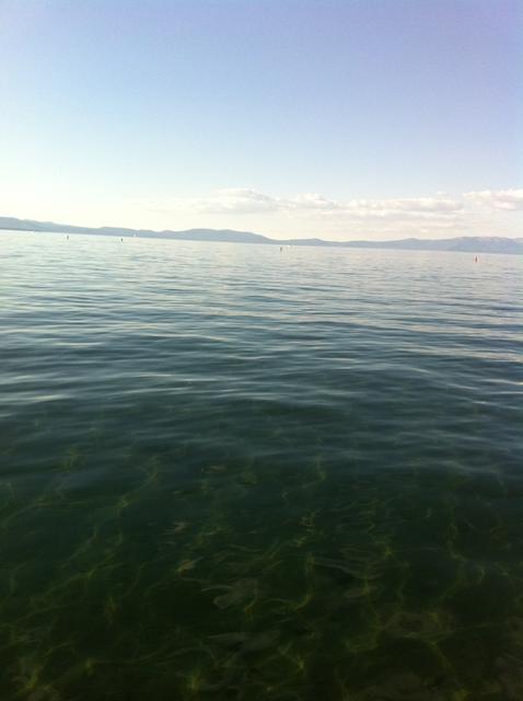 tahoe_beauty2