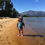 whalen_tahoe