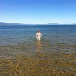 seanie_baldwin_beach