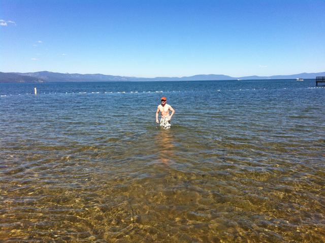 seanie_baldwin_beach