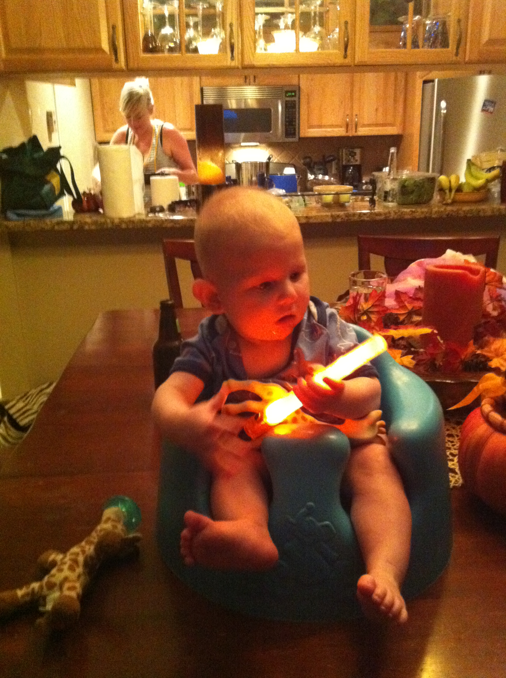 lucas_i_am_your_father