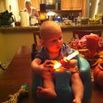 lucas_i_am_your_father