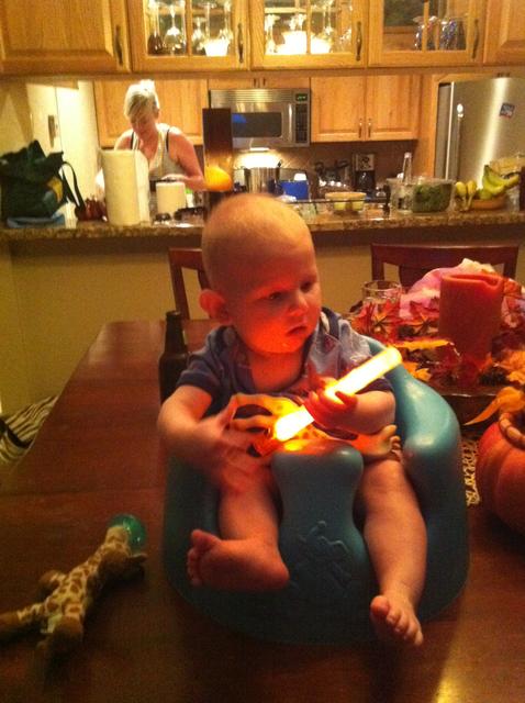 lucas_i_am_your_father