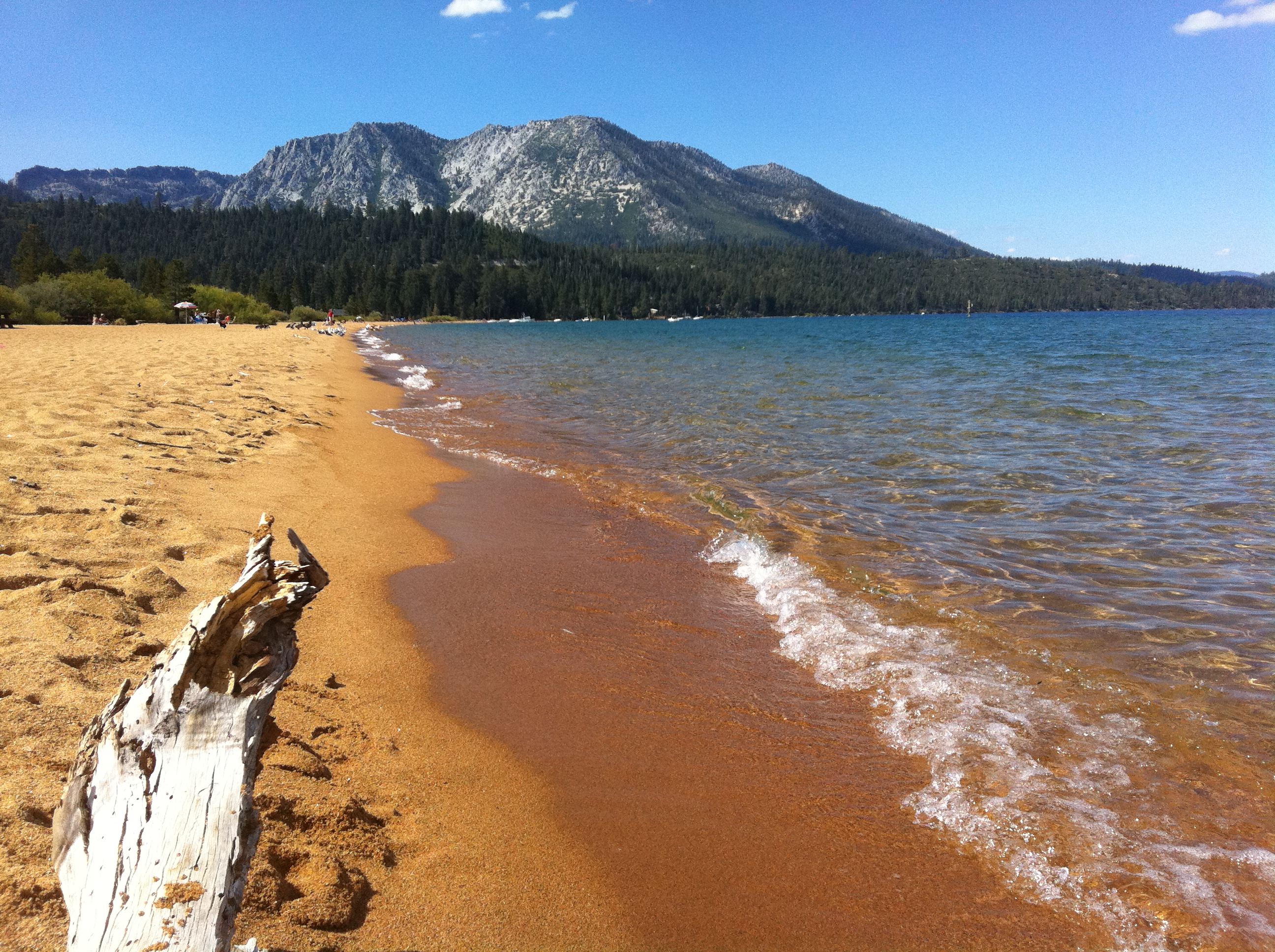 tahoe_postcard