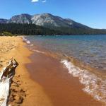 tahoe_postcard