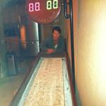 shuffle_board_victory