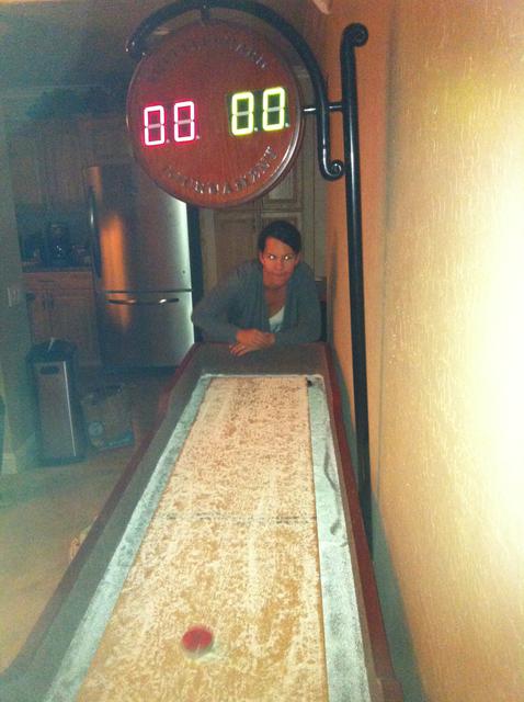 shuffle_board_victory