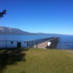 tahoe_keys_pier