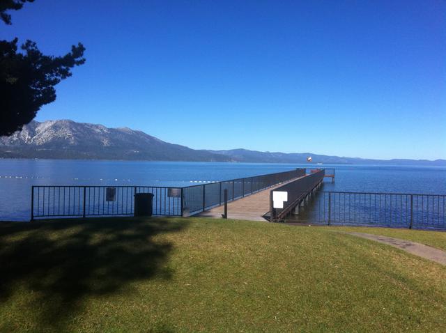 tahoe_keys_pier
