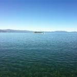 more_tahoe_beauty