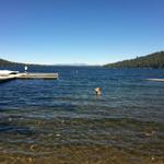 aaron_fallen_leaf_lake