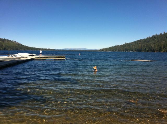 aaron_fallen_leaf_lake