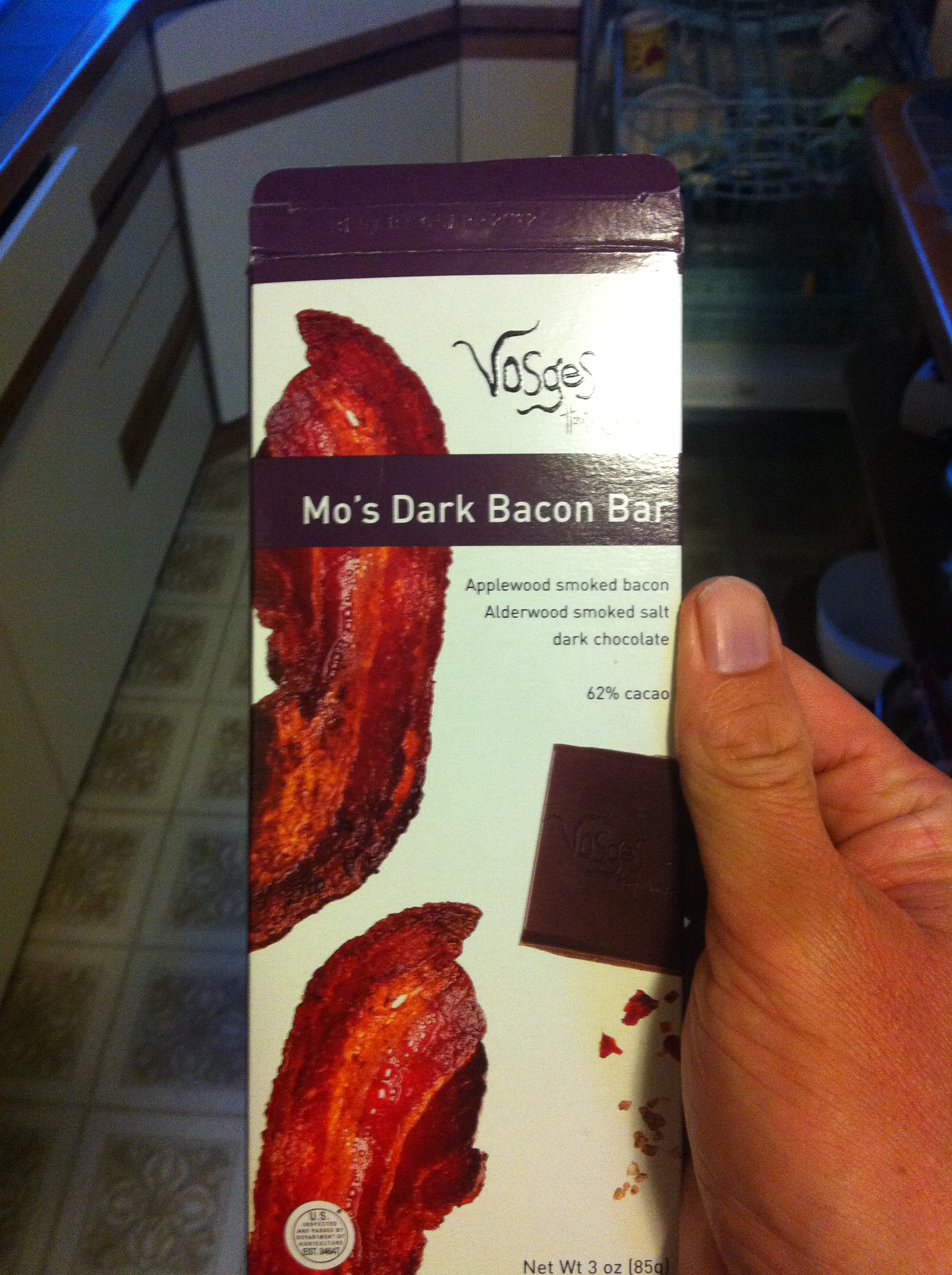 bacon_choccy
