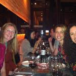 rivetts_jennifer_amanda