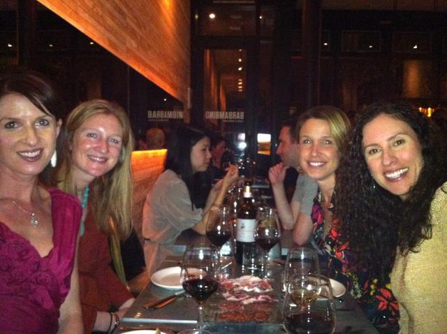 rivetts_jennifer_amanda