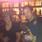 erstwhile_acquaintance