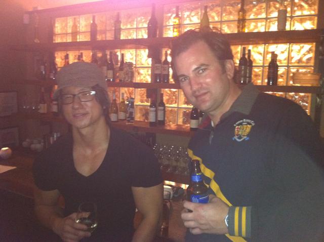 erstwhile_acquaintance