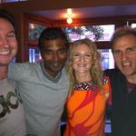 will_sunil_katherine_me