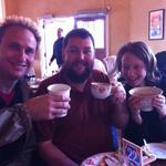 me_neil_lauren_la_boulange