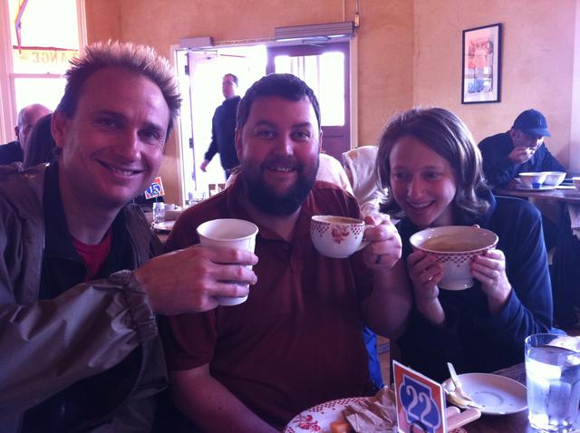 me_neil_lauren_la_boulange