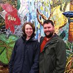 neil_lauren_playground