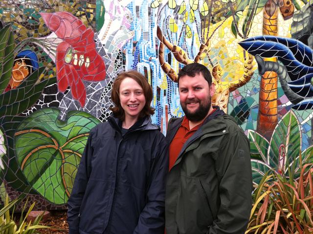 neil_lauren_playground