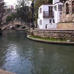 riverwalk