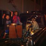 stephens_truck_alina_silas_ollie