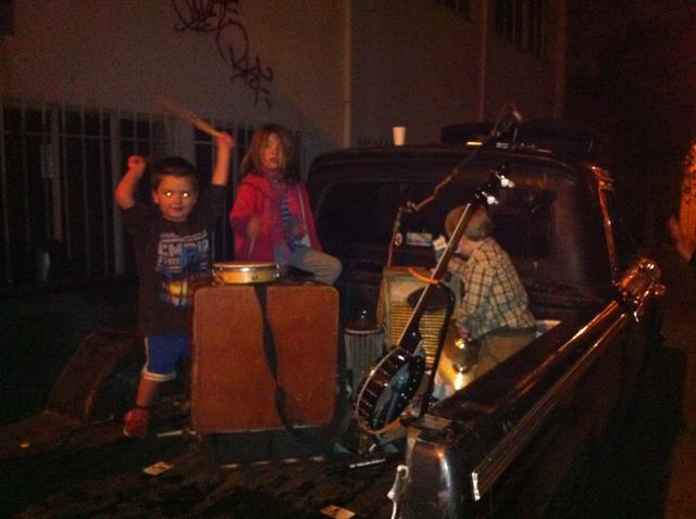 stephens_truck_alina_silas_ollie