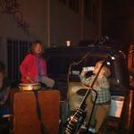 stephens_truck_alina_silas_ollie2