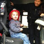 ollie_firetruck2