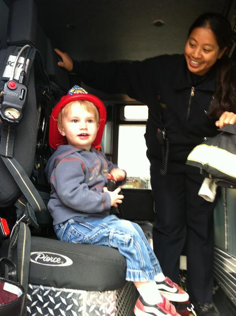 ollie_firetruck2