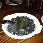 squid_ink_risotto_