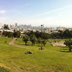 dolores_park
