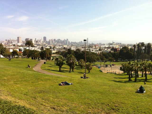 dolores_park