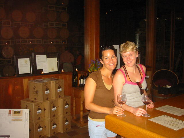 30_kt_kelly_winery.jpg