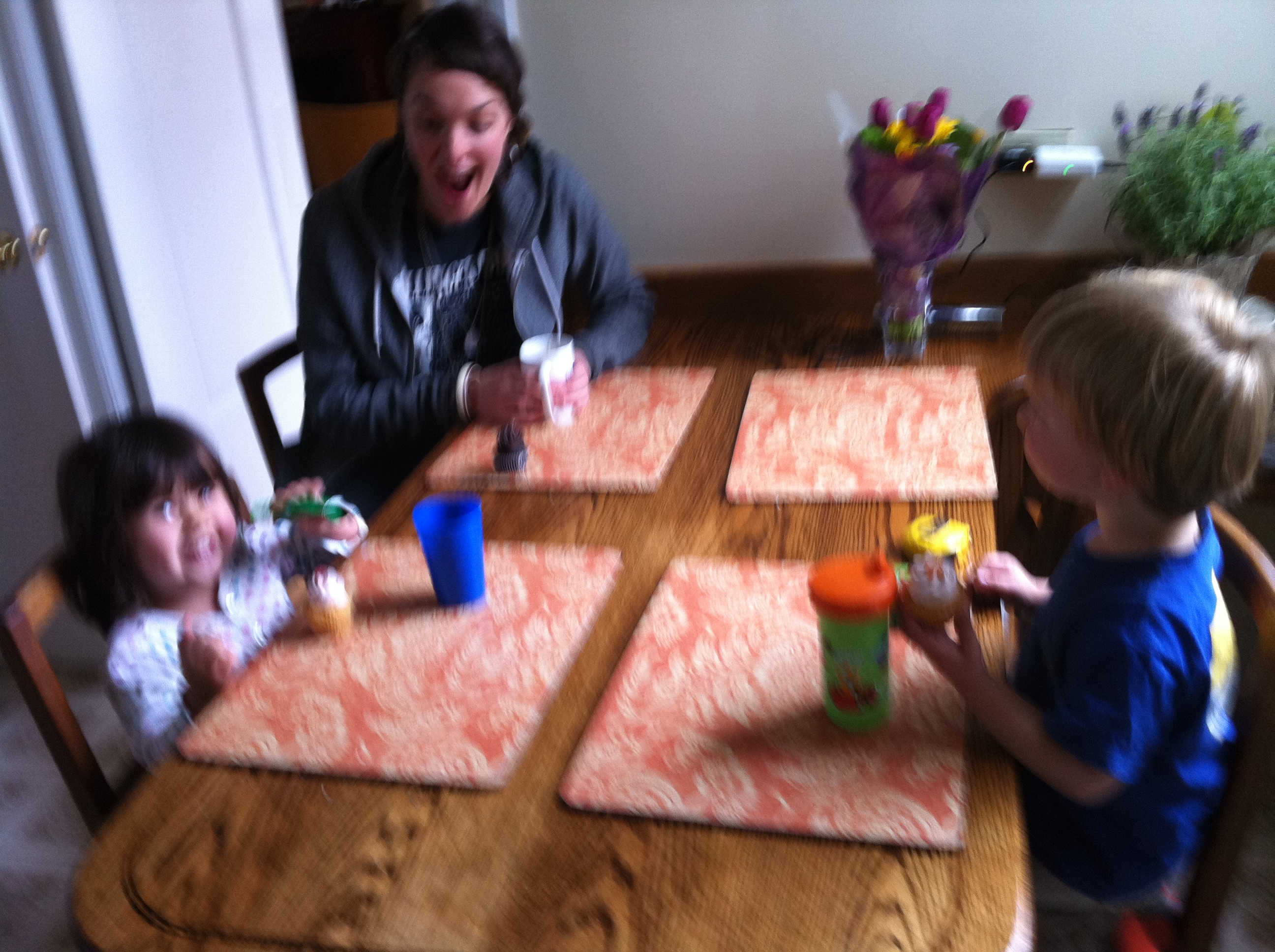 adrienne_emily_ollie