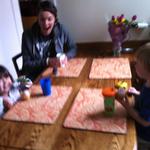 adrienne_emily_ollie